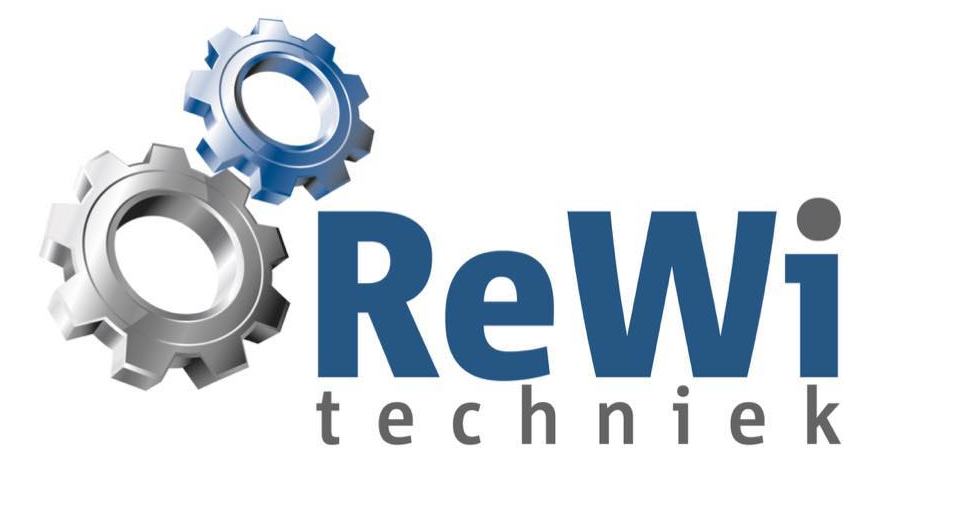 Rewi Techniek